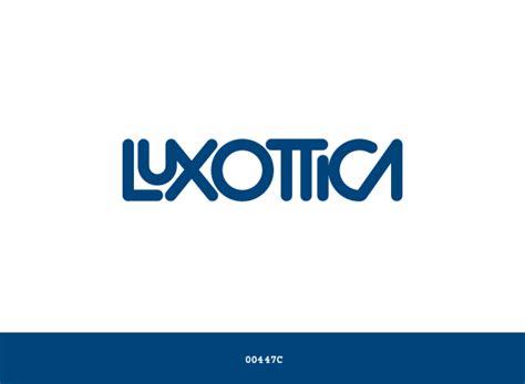 luxottica dress code